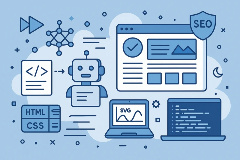 Goodbye Cookie Banners header image